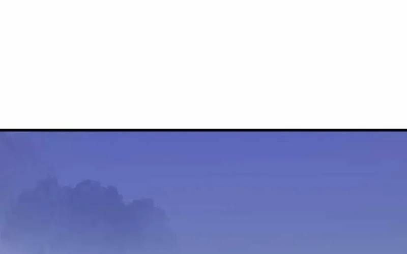 Chapter 234 - Image 52