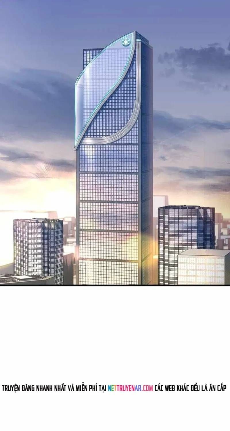 Chapter 234 - Image 53