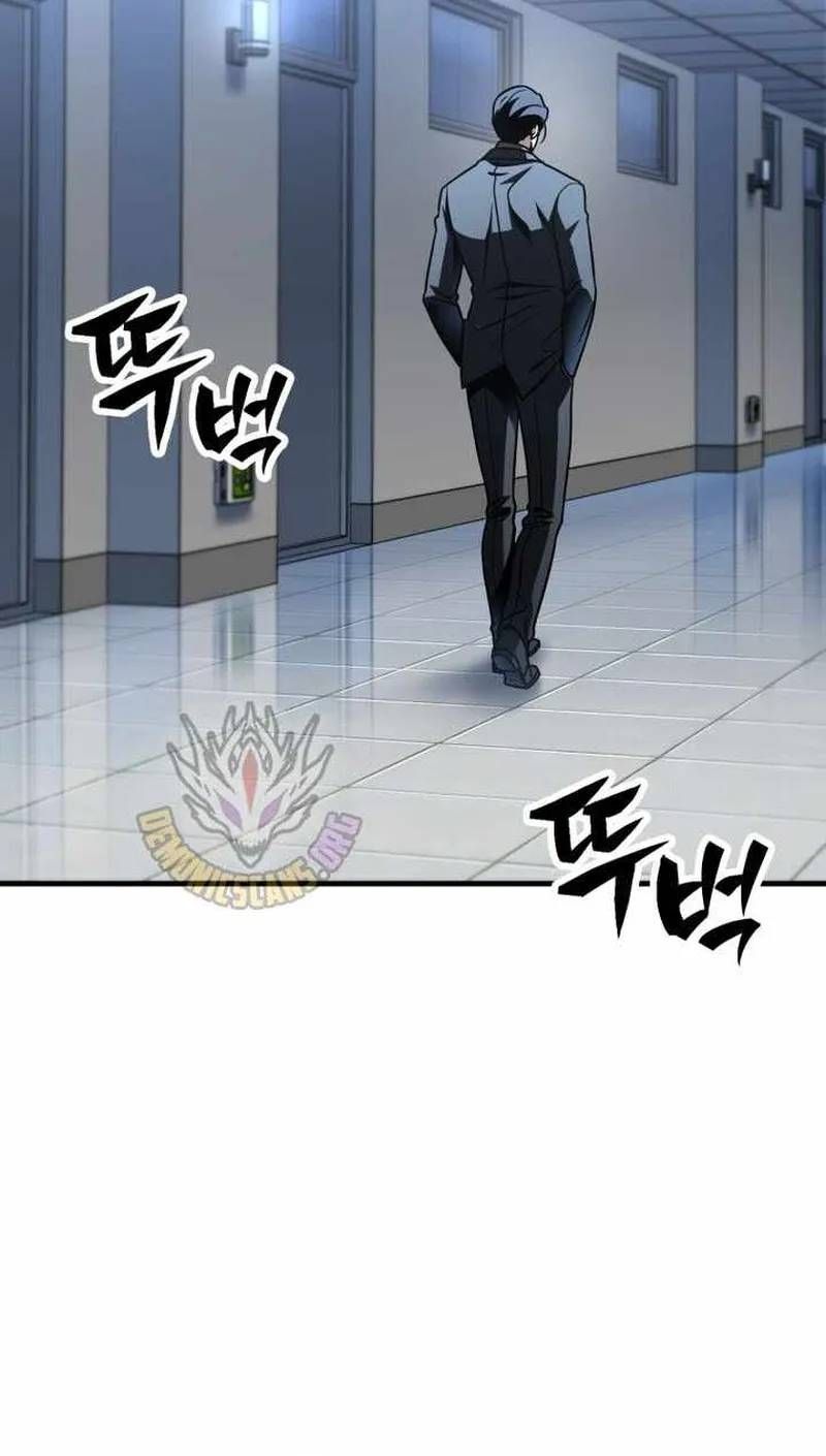 Chapter 234 - Image 55