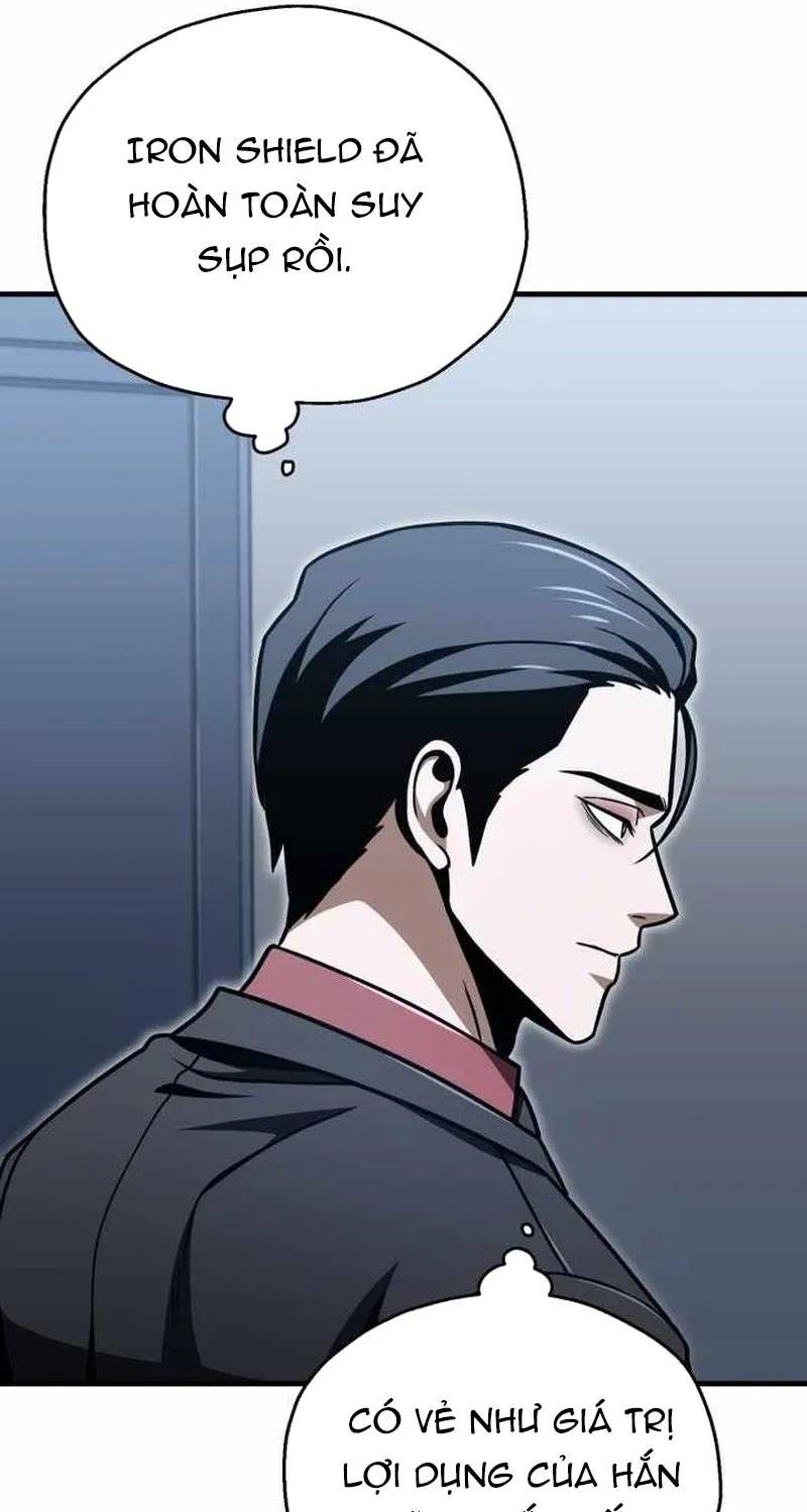 Chapter 234 - Image 56