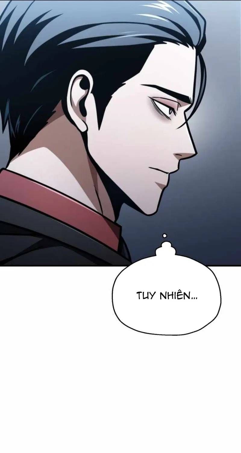 Chapter 234 - Image 58