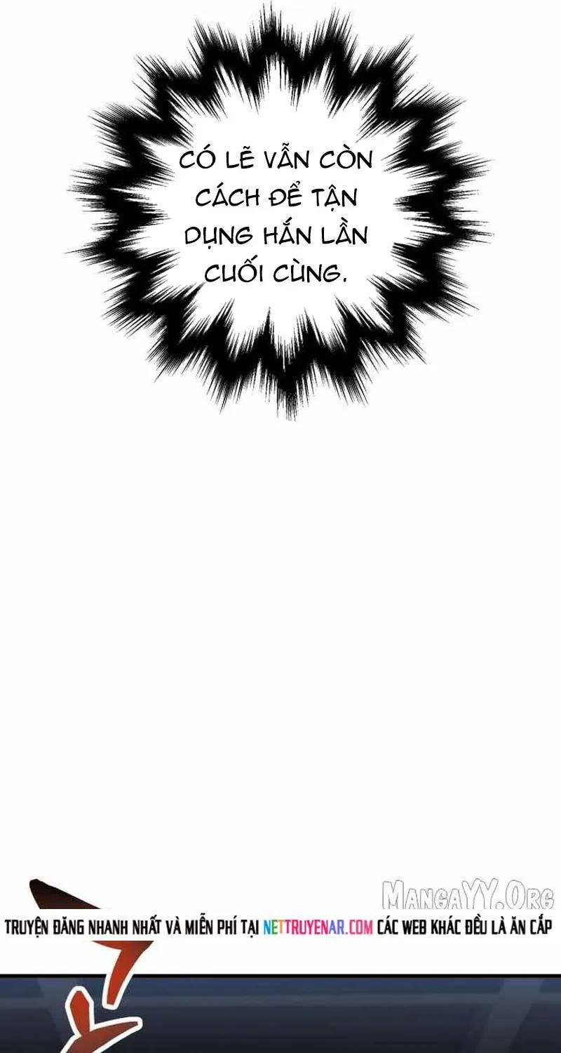 Chapter 234 - Image 60