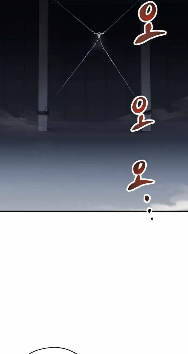 Chapter 234 - Image 62