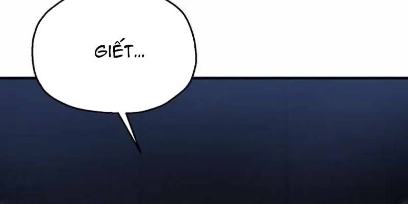 Chapter 234 - Image 63