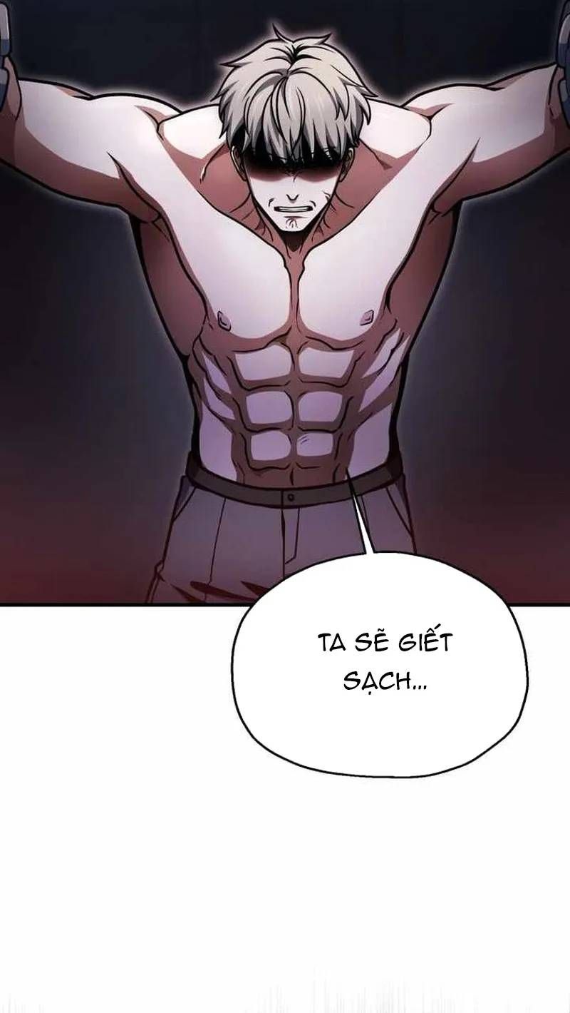 Chapter 234 - Image 64