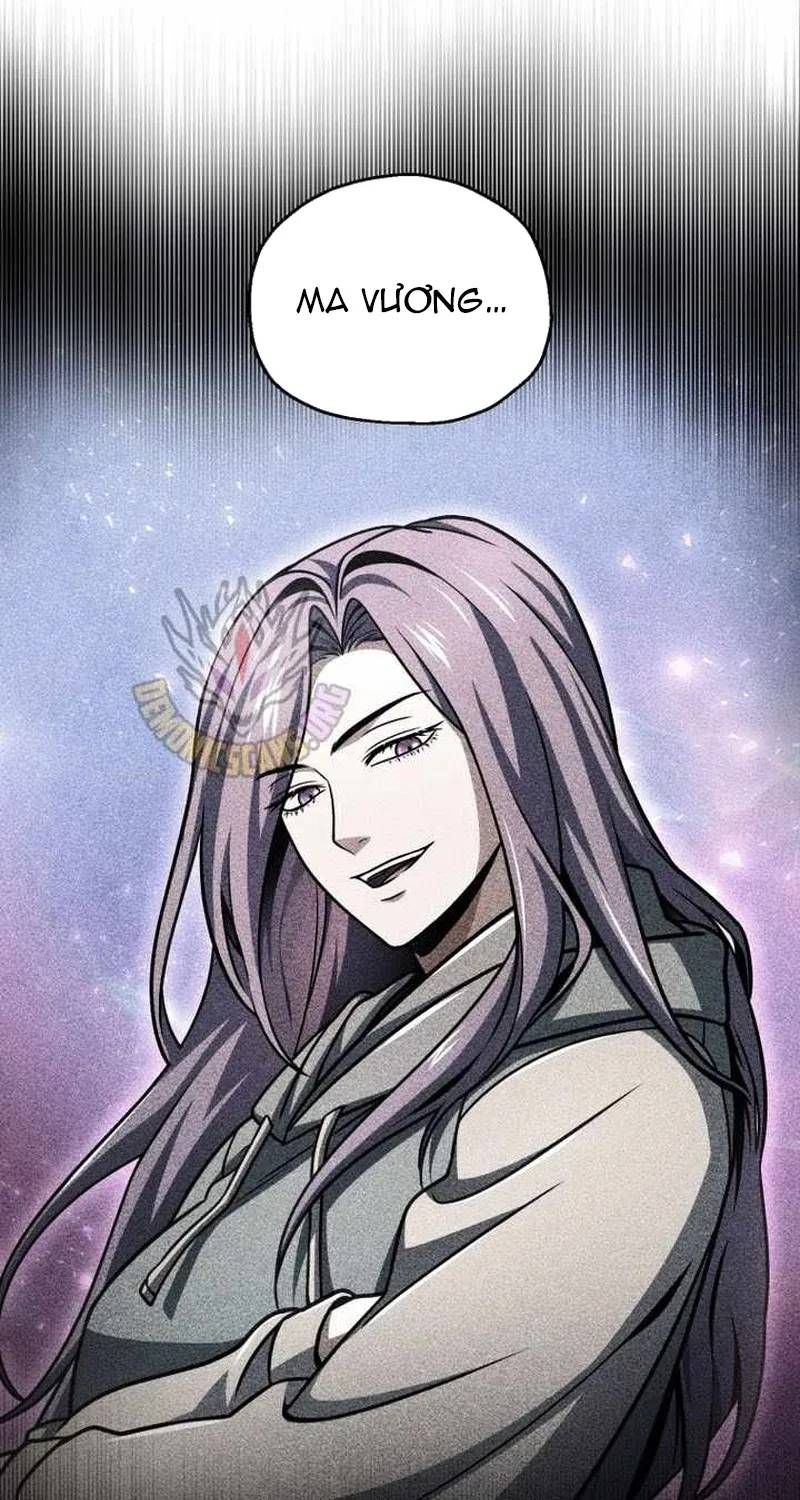 Chapter 234 - Image 65