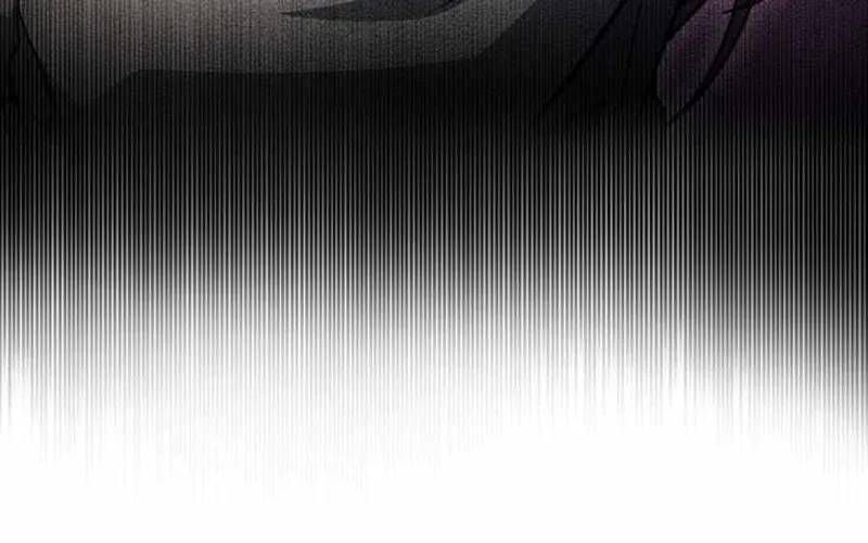 Chapter 234 - Image 66