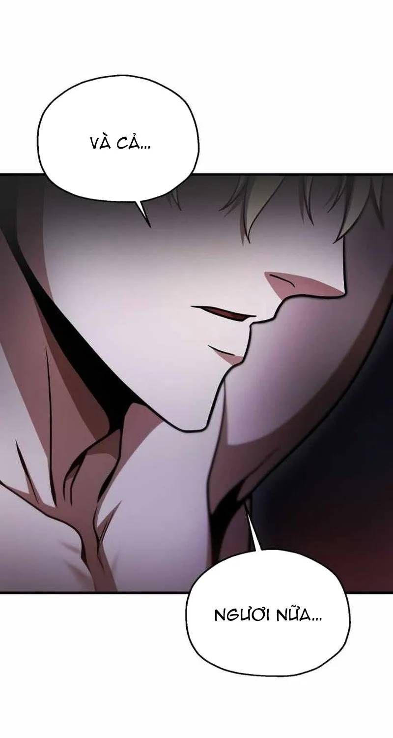 Chapter 234 - Image 67