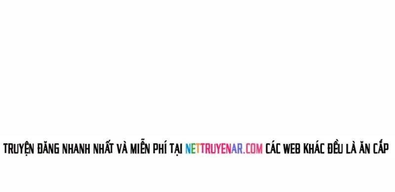 Chapter 234 - Image 68