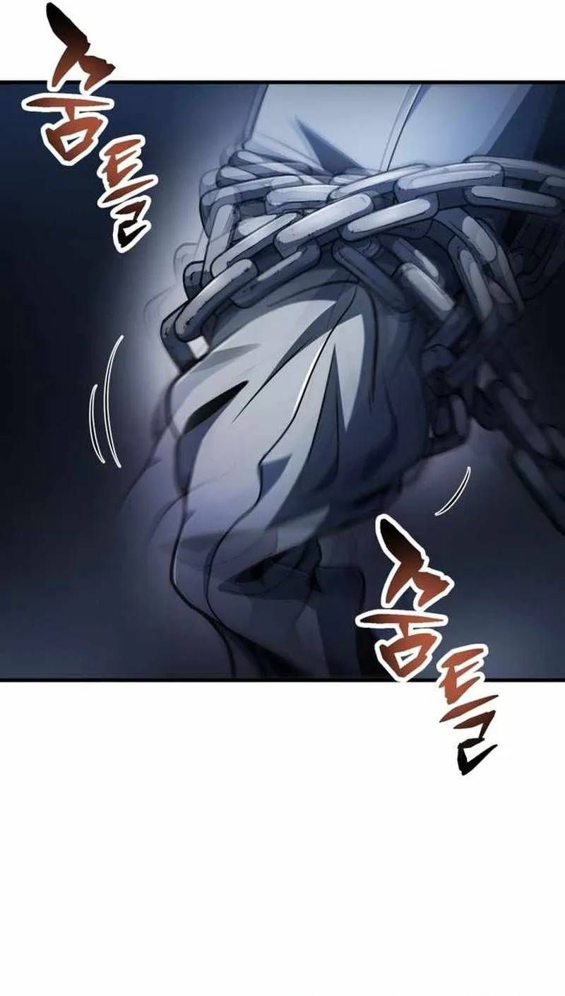 Chapter 234 - Image 69