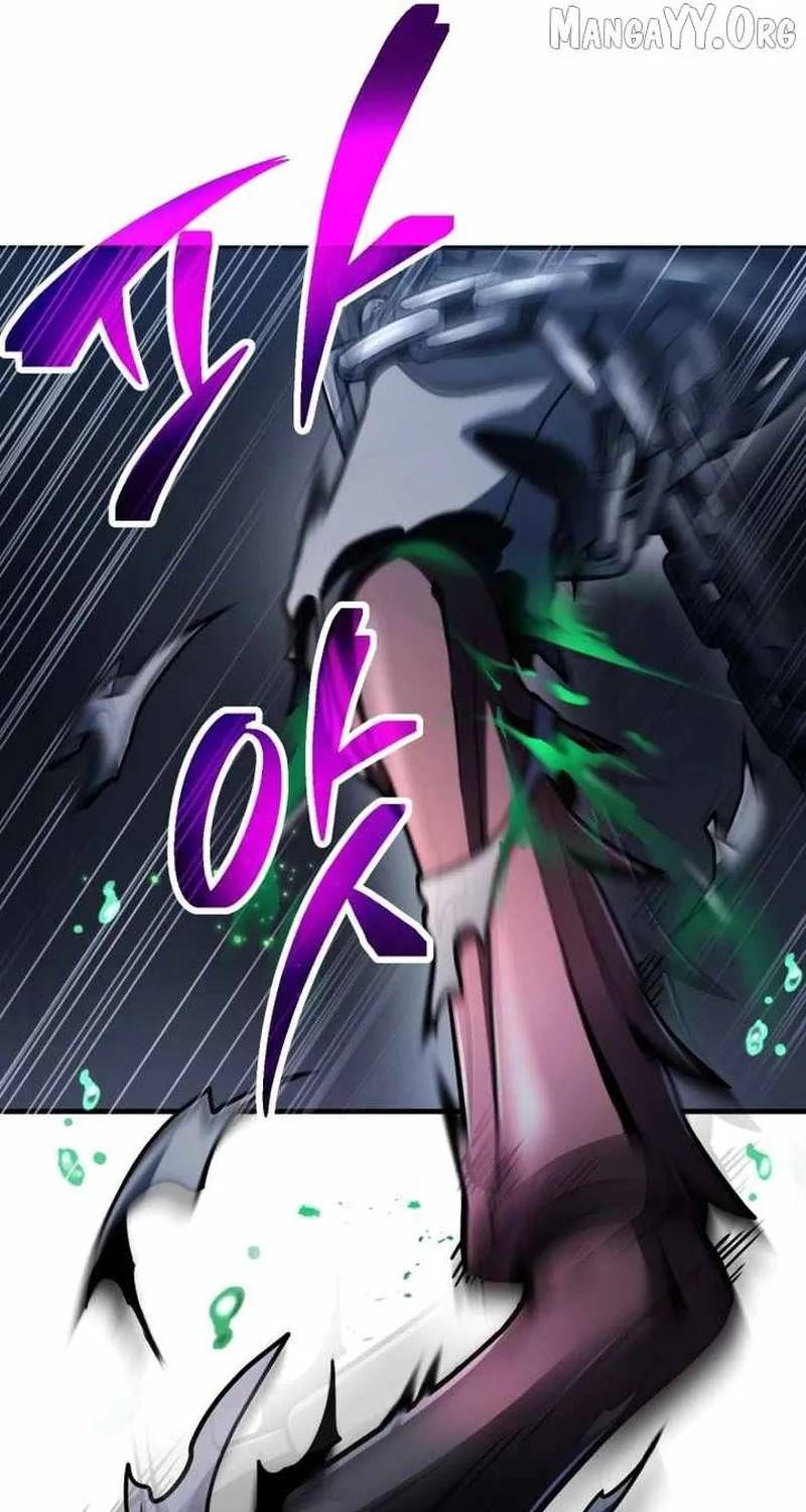 Chapter 234 - Image 70