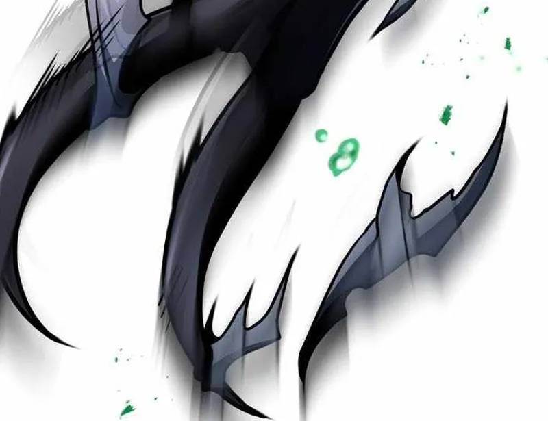 Chapter 234 - Image 71