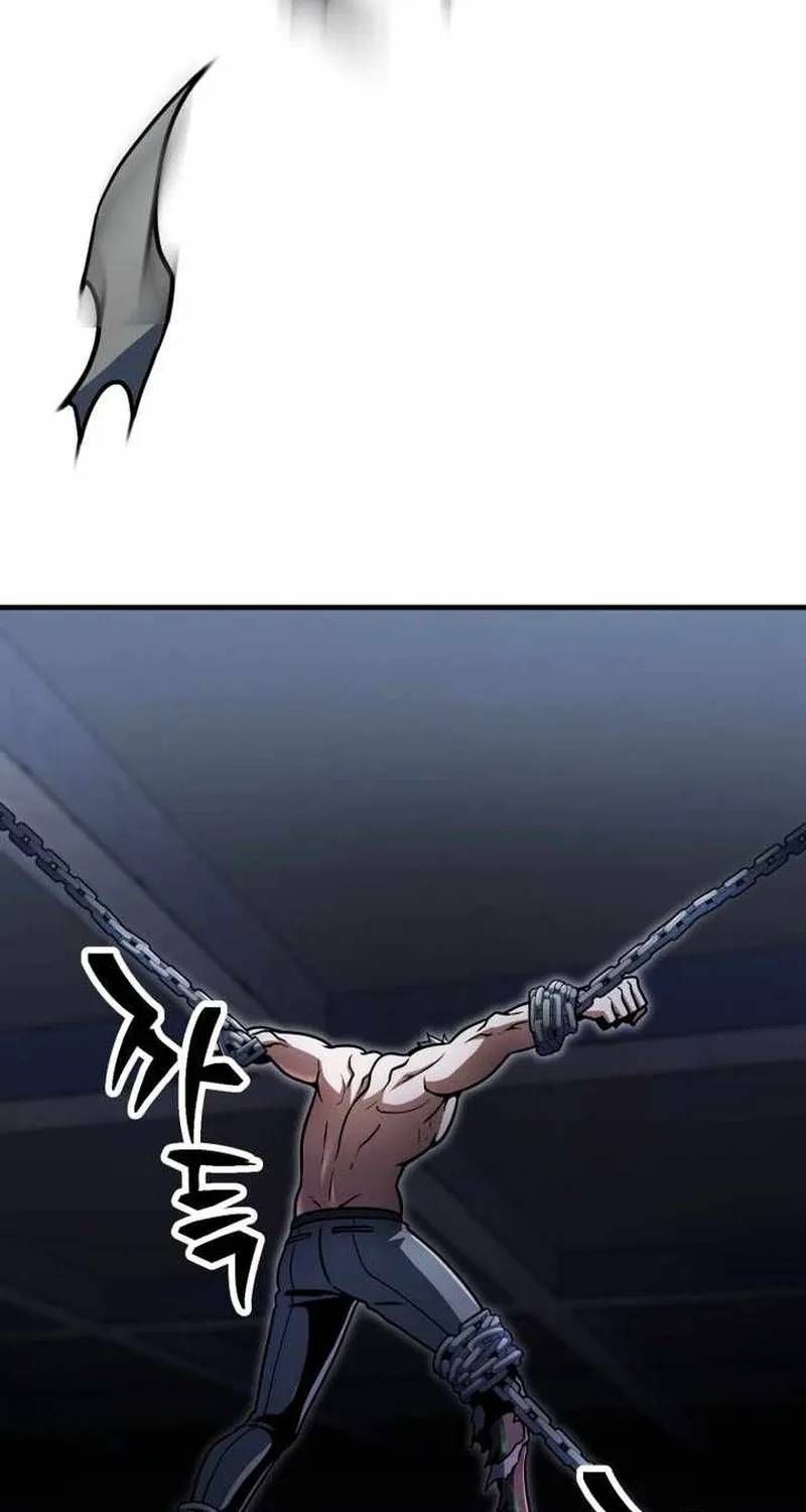 Chapter 234 - Image 72