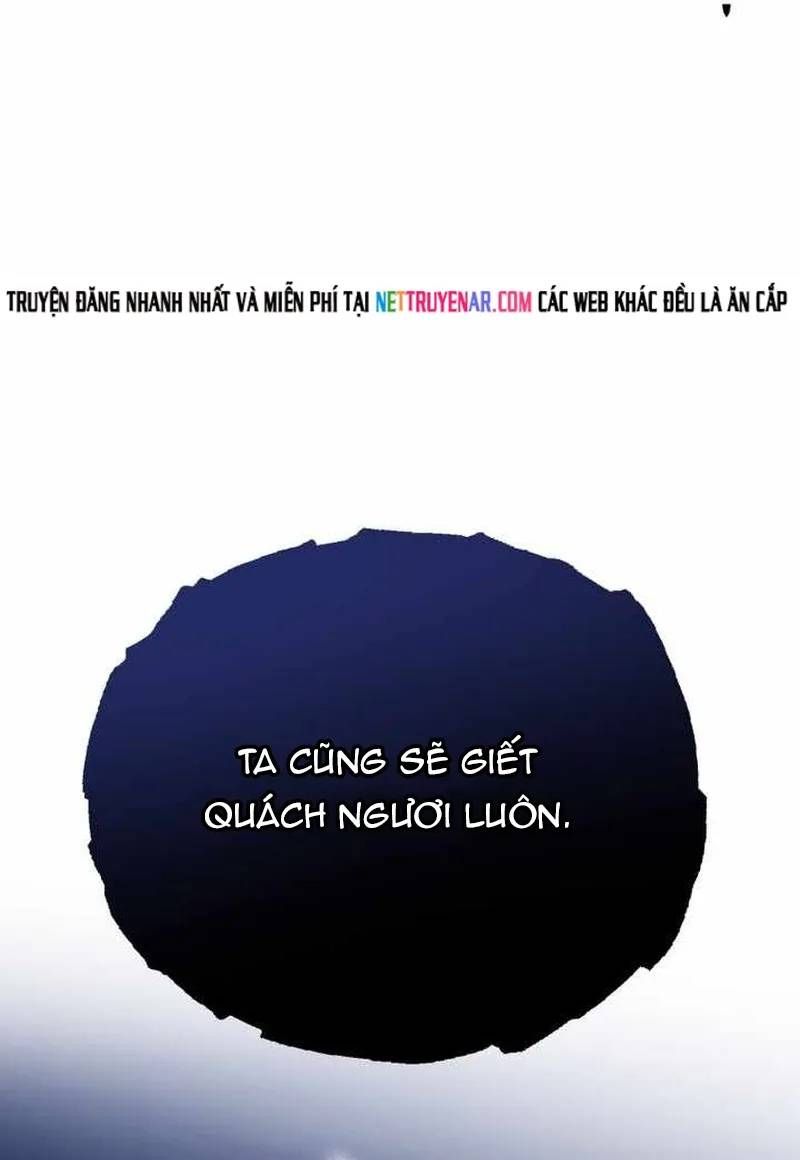 Chapter 234 - Image 74