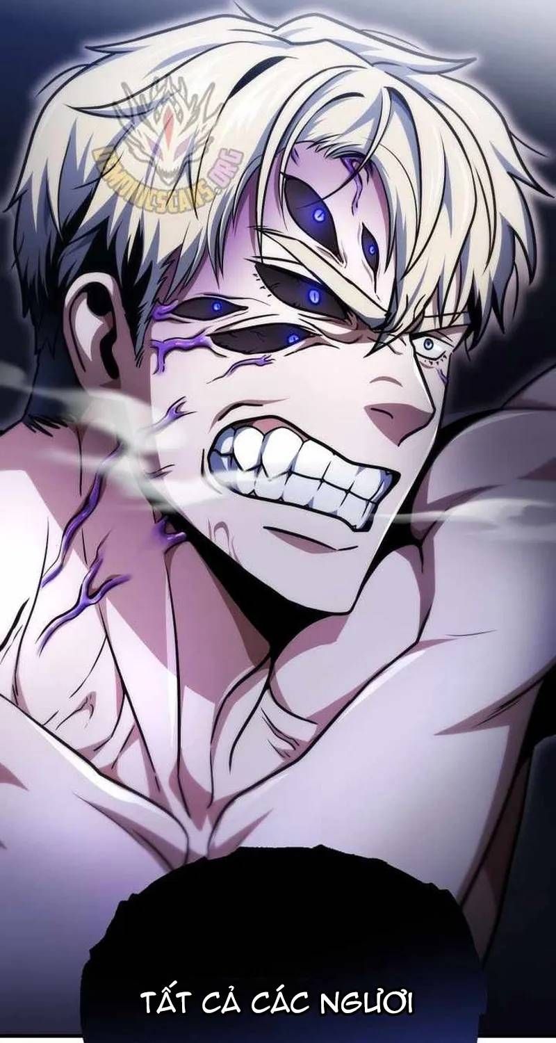 Chapter 234 - Image 75