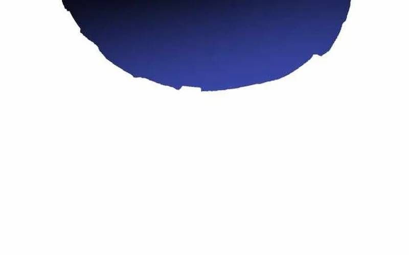 Chapter 234 - Image 76