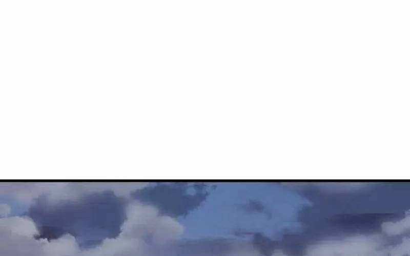 Chapter 234 - Image 78