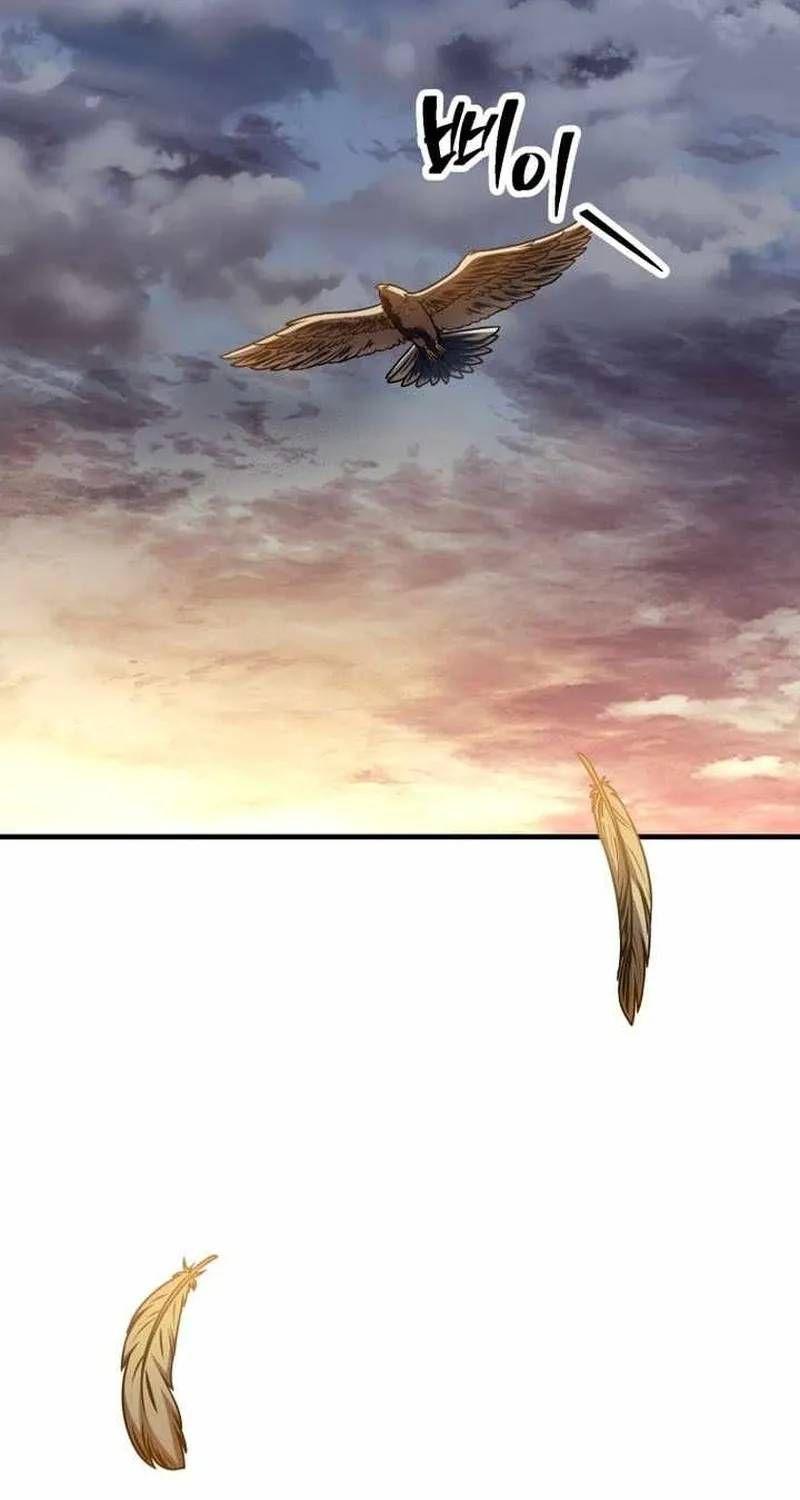 Chapter 234 - Image 79