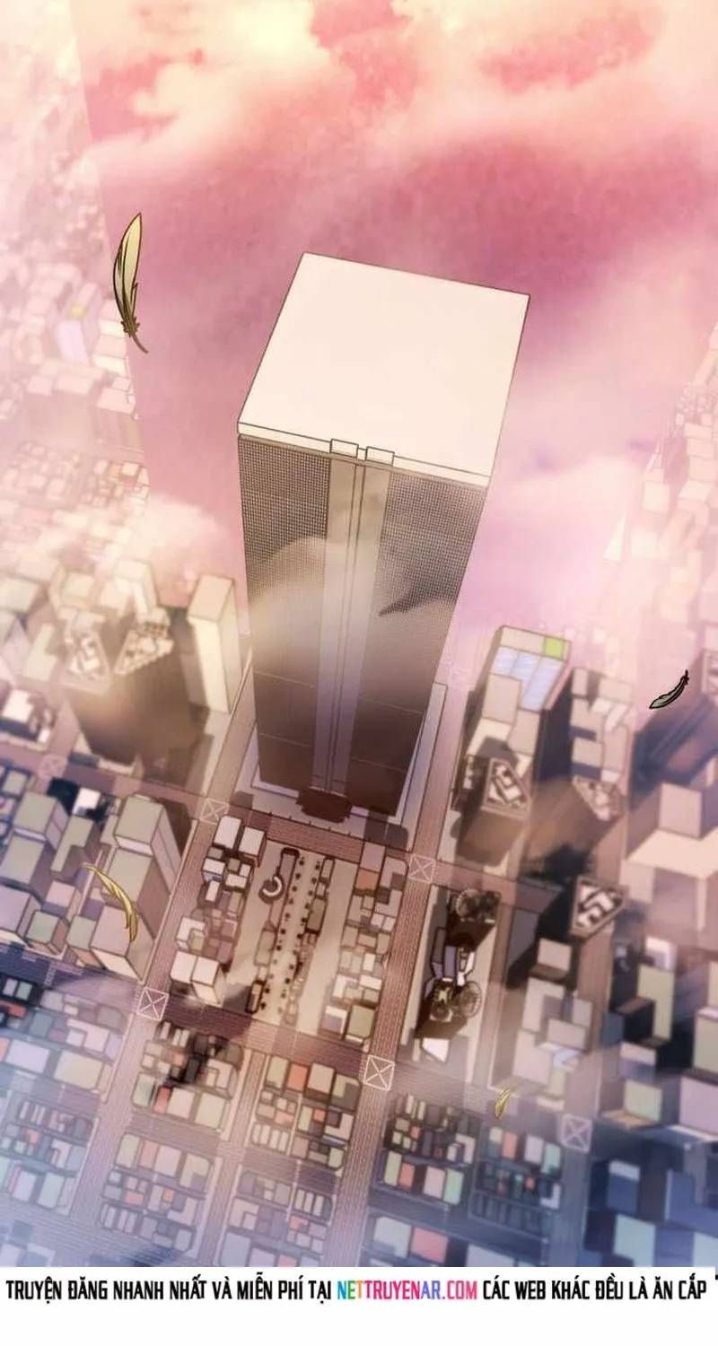 Chapter 234 - Image 81