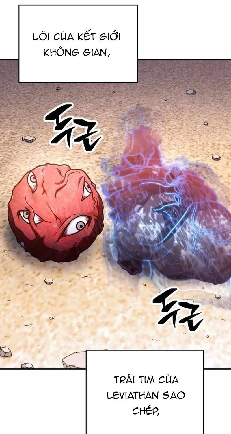 Chapter 234 - Image 83