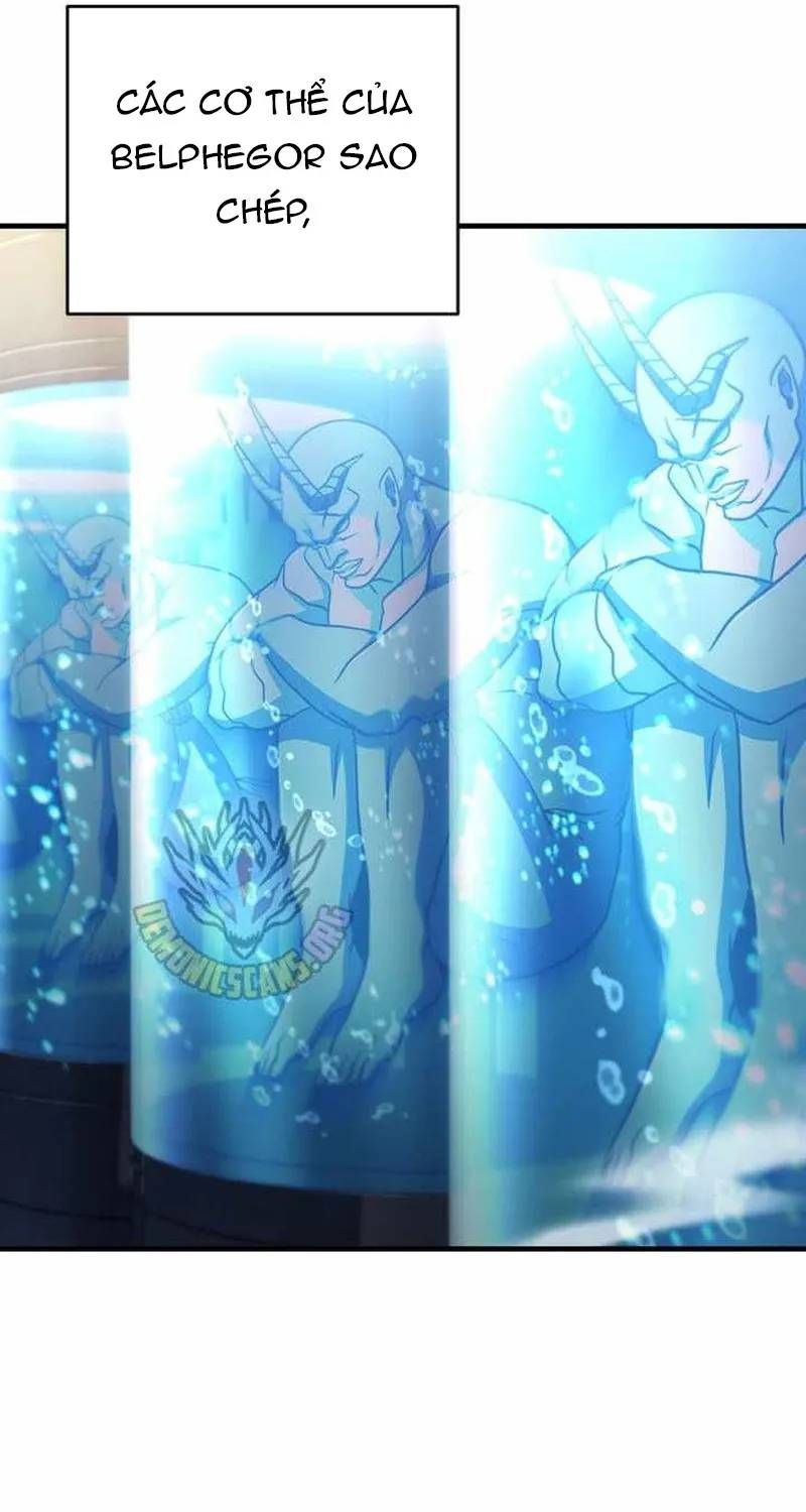 Chapter 234 - Image 85