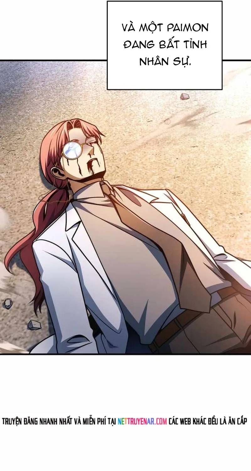 Chapter 234 - Image 87