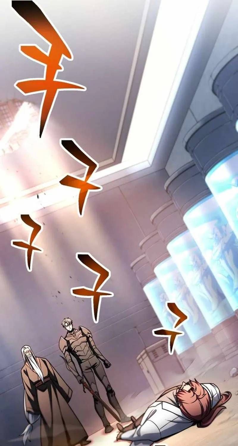 Chapter 234 - Image 89