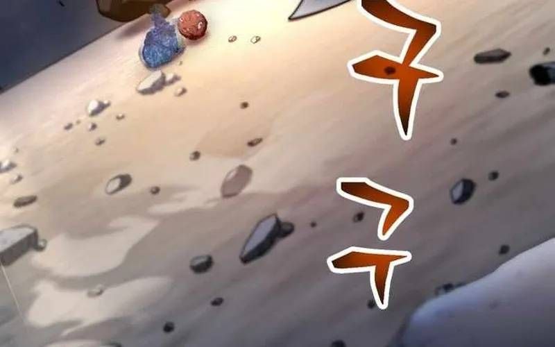 Chapter 234 - Image 90