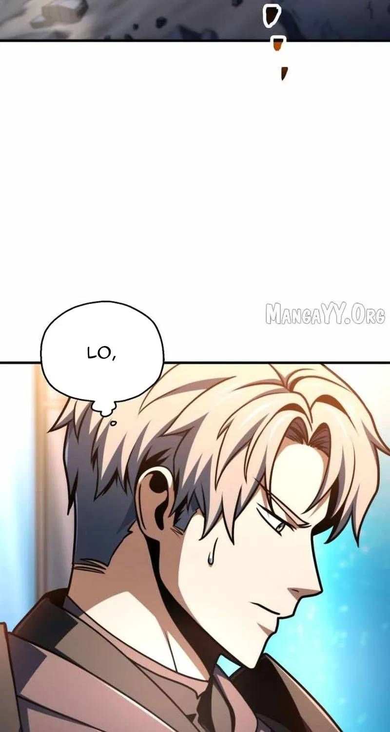 Chapter 234 - Image 91