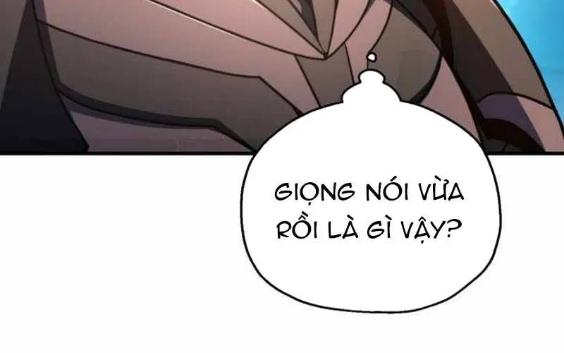 Chapter 234 - Image 92