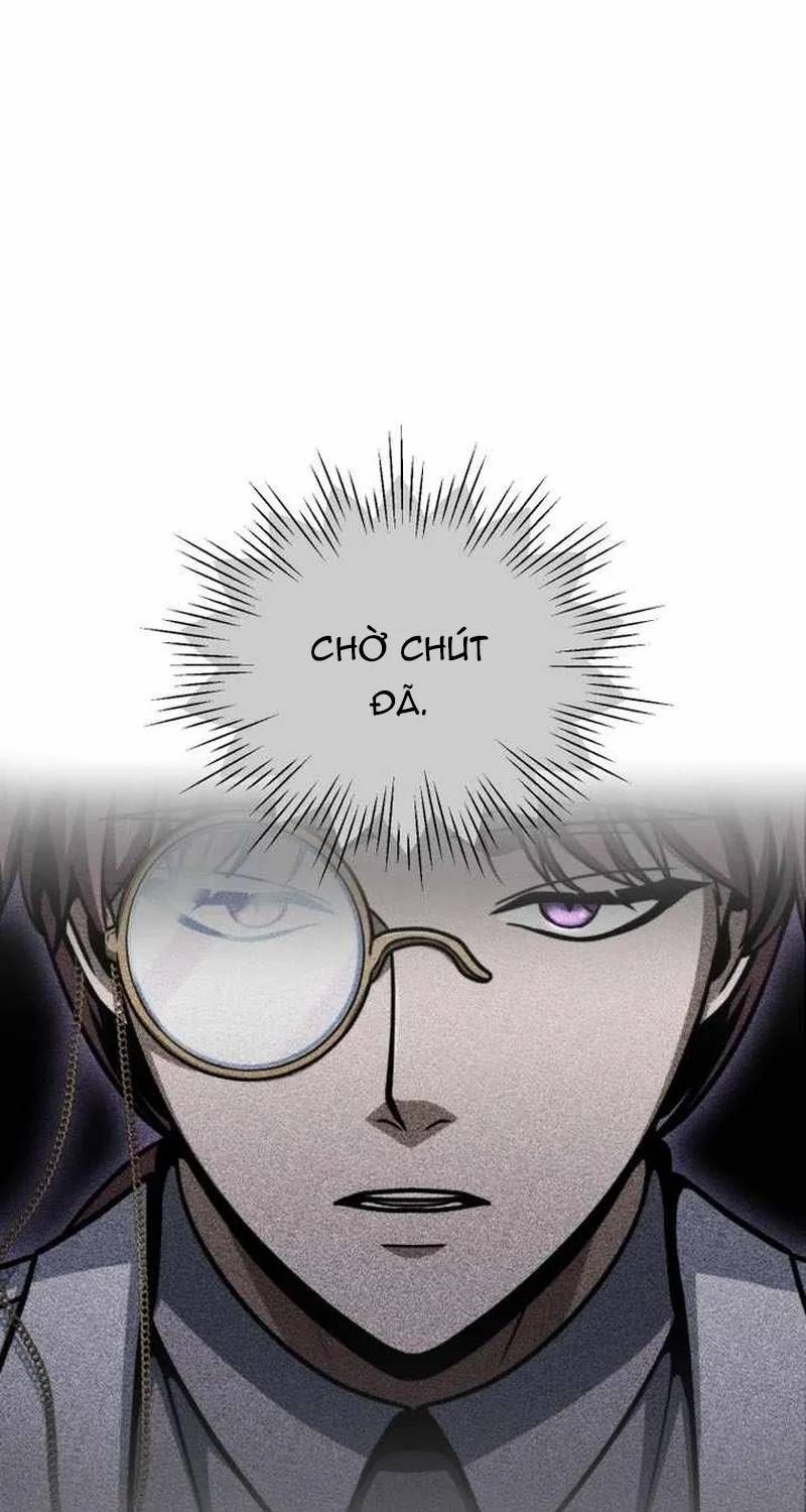 Chapter 234 - Image 93