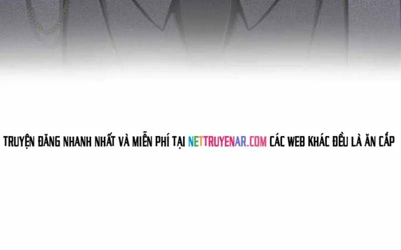 Chapter 234 - Image 94