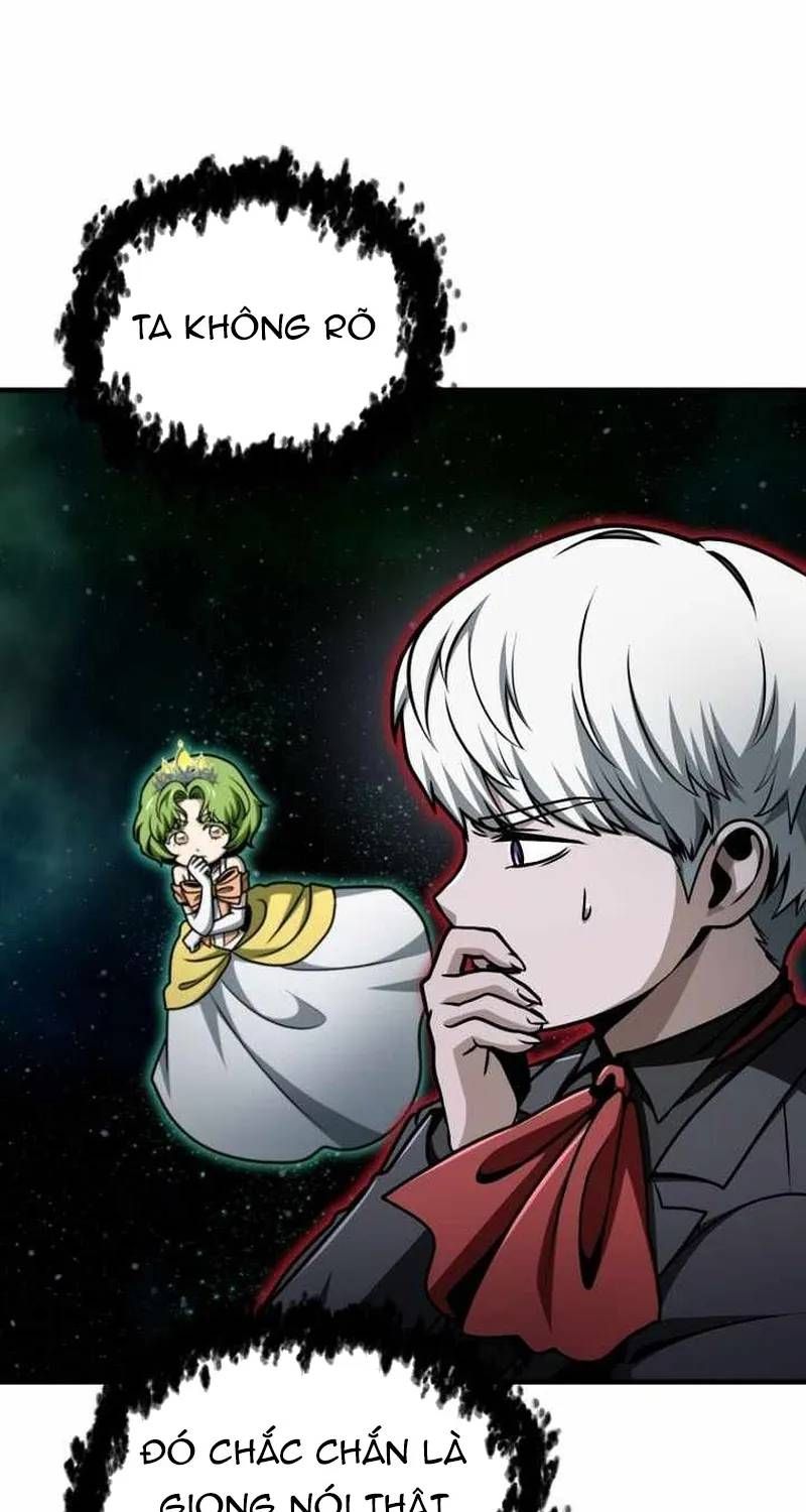 Chapter 234 - Image 95