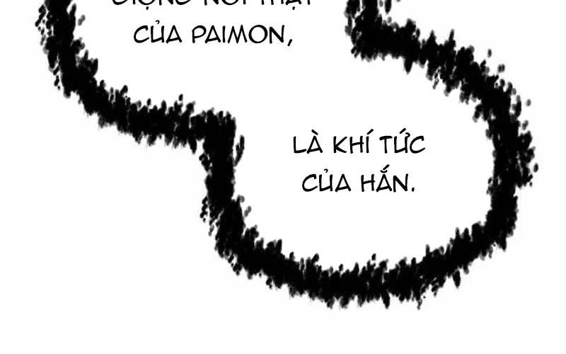 Chapter 234 - Image 96