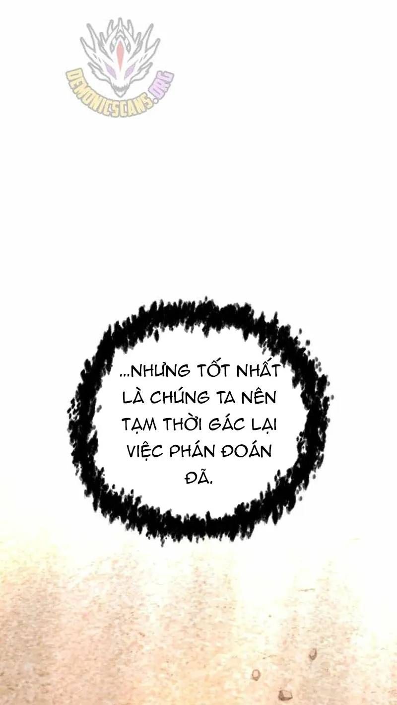 Chapter 234 - Image 97