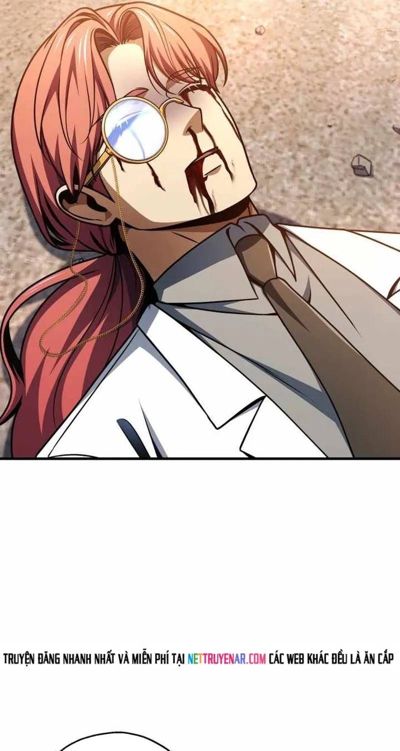 Chapter 234 - Image 98