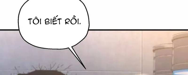 Chapter 234 - Image 99