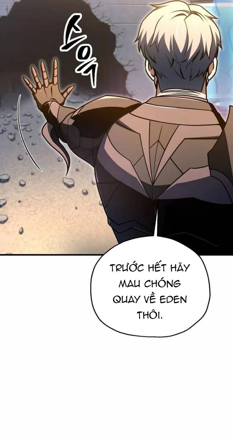 Chapter 234 - Image 100