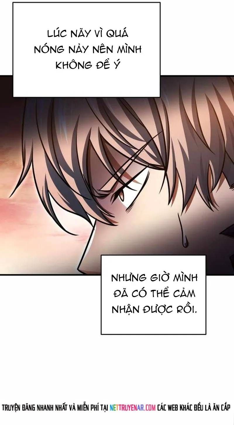 Chapter 235 - Image 102