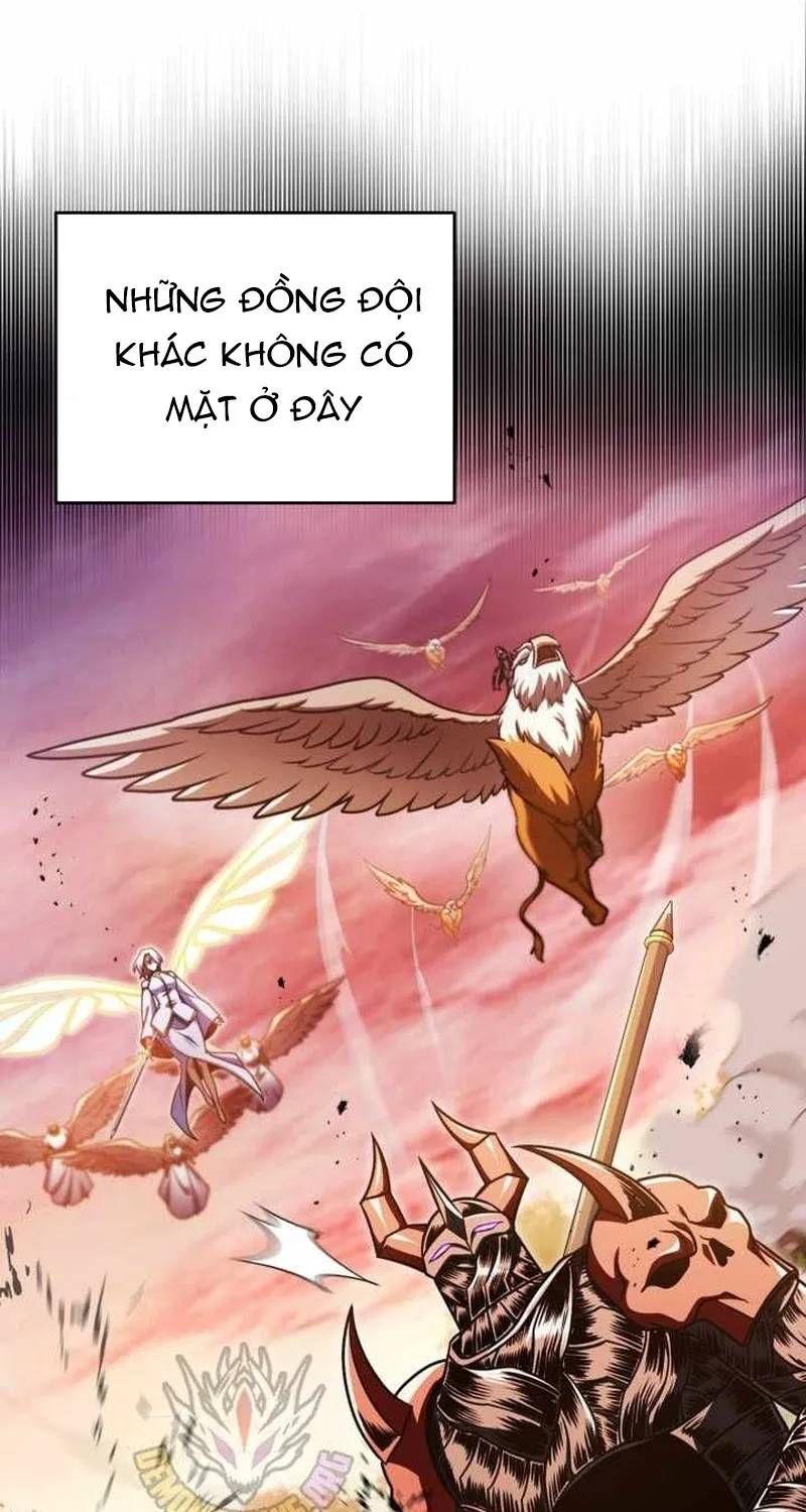 Chapter 235 - Image 103