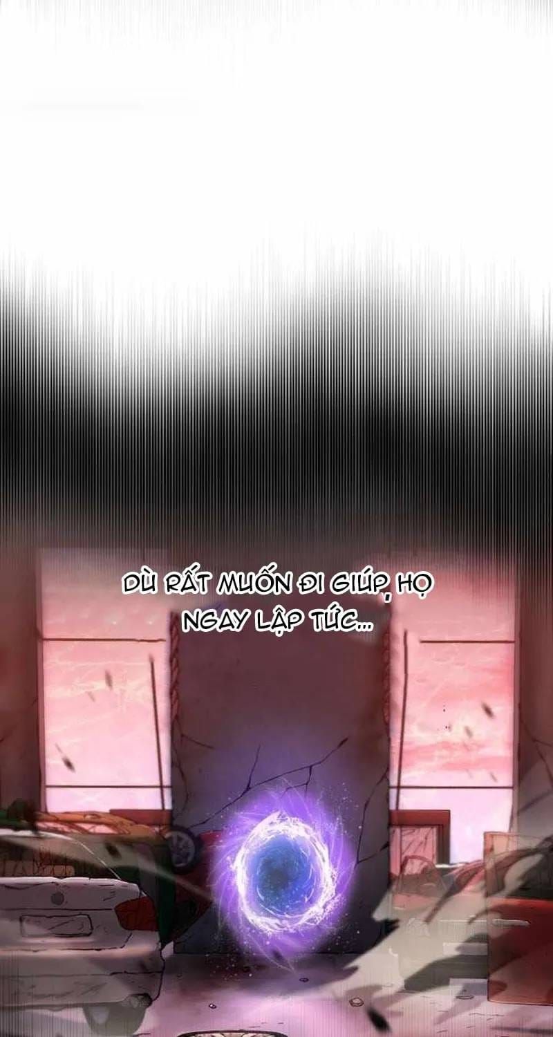 Chapter 235 - Image 106