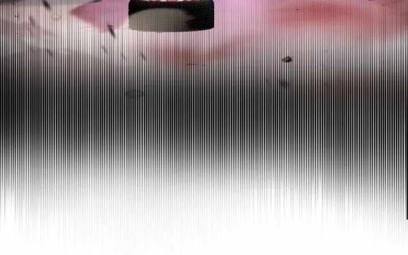 Chapter 235 - Image 107