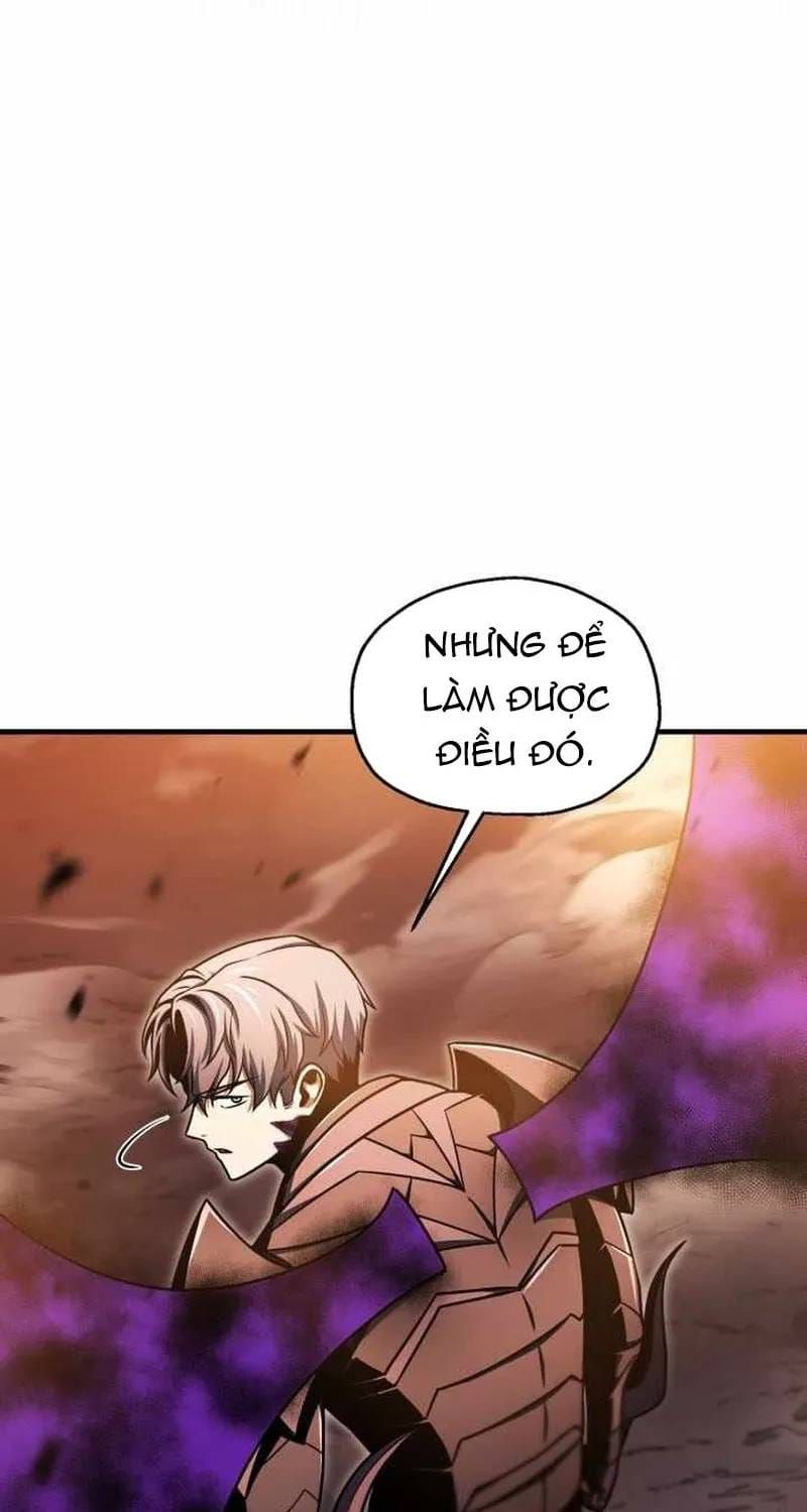Chapter 235 - Image 108