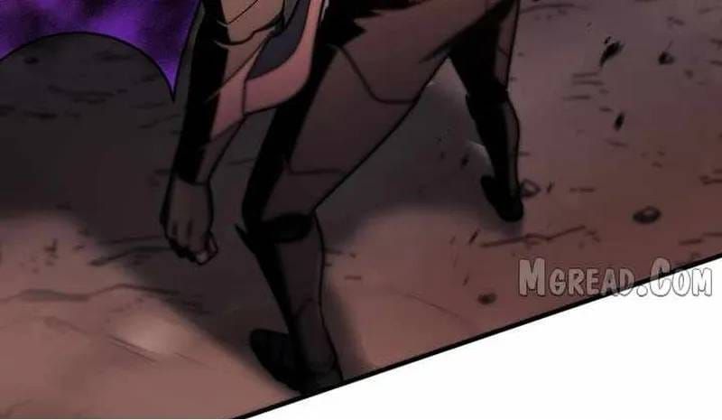 Chapter 235 - Image 109