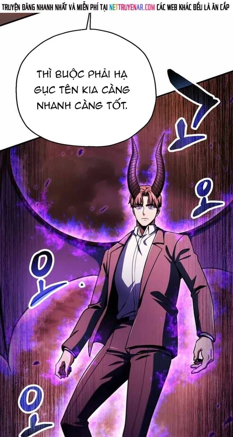 Chapter 235 - Image 110