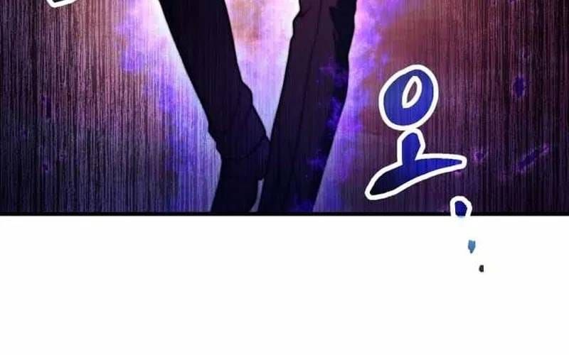 Chapter 235 - Image 111