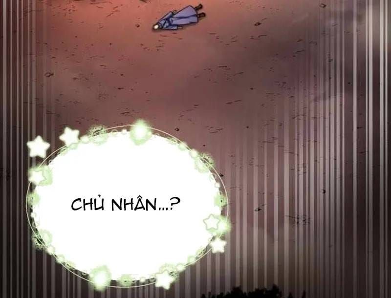 Chapter 235 - Image 115