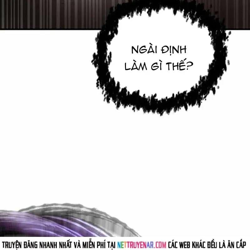 Chapter 235 - Image 116