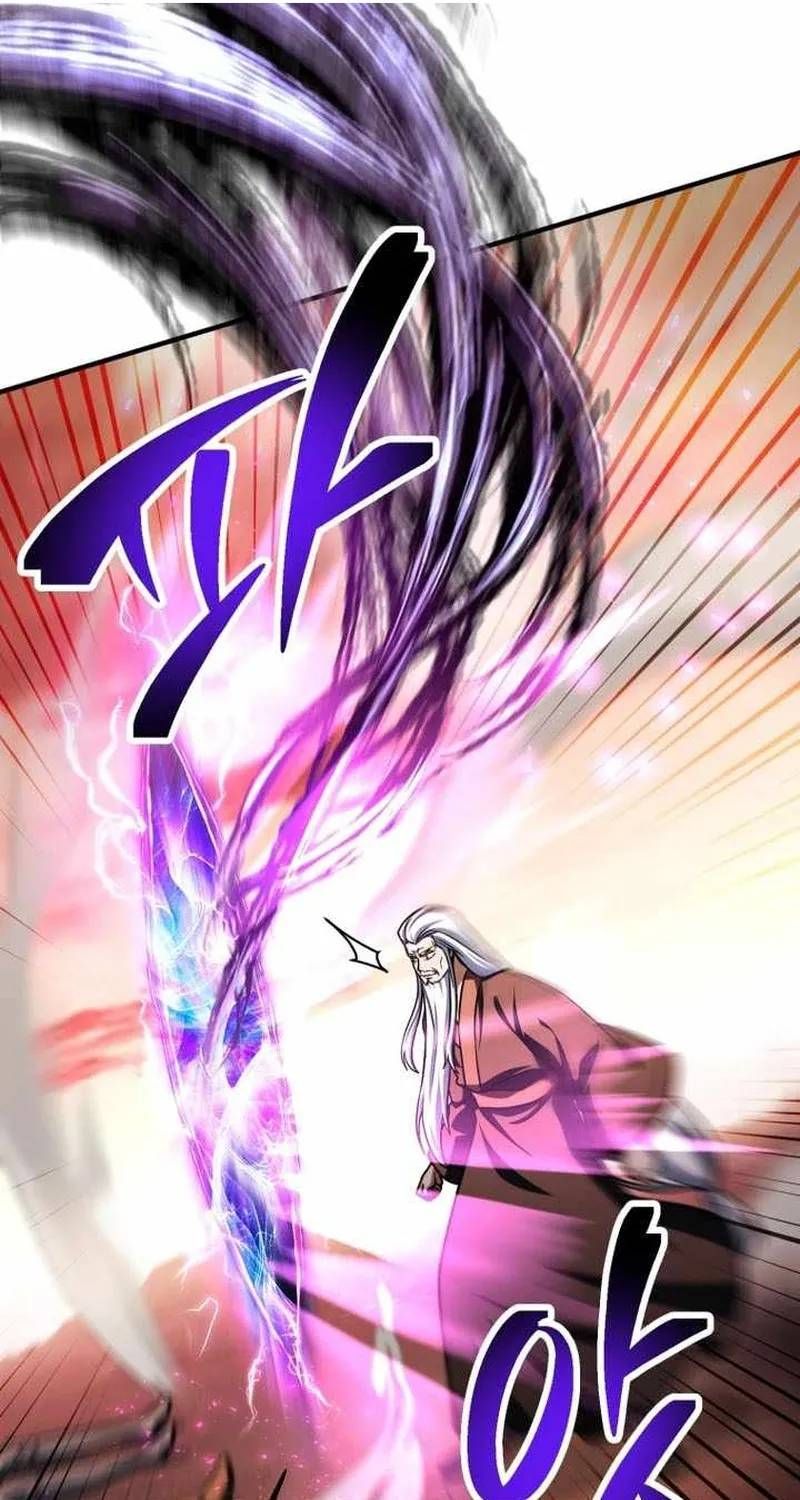 Chapter 235 - Image 117