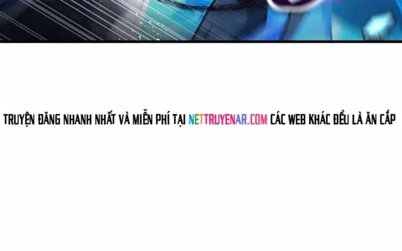 Chapter 235 - Image 122